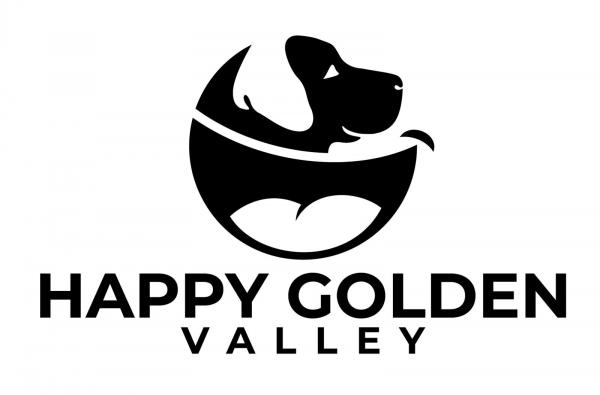 Of Happy Golden Valley, levage de Golden Retriever