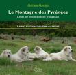 Du Hogan Des Vents, élevage de Chien De Montagne Des Pyrénées
