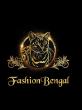 Fashionbengal, élevage de Bengal