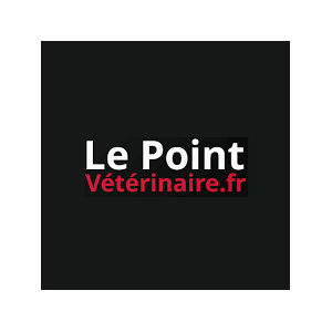 Le Point vétérinaire.fr